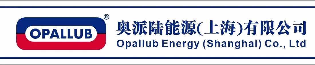 微信圖片_2025-11-04_123013_702.jpg 微信圖片_2025-11-04_123013_702.jpg