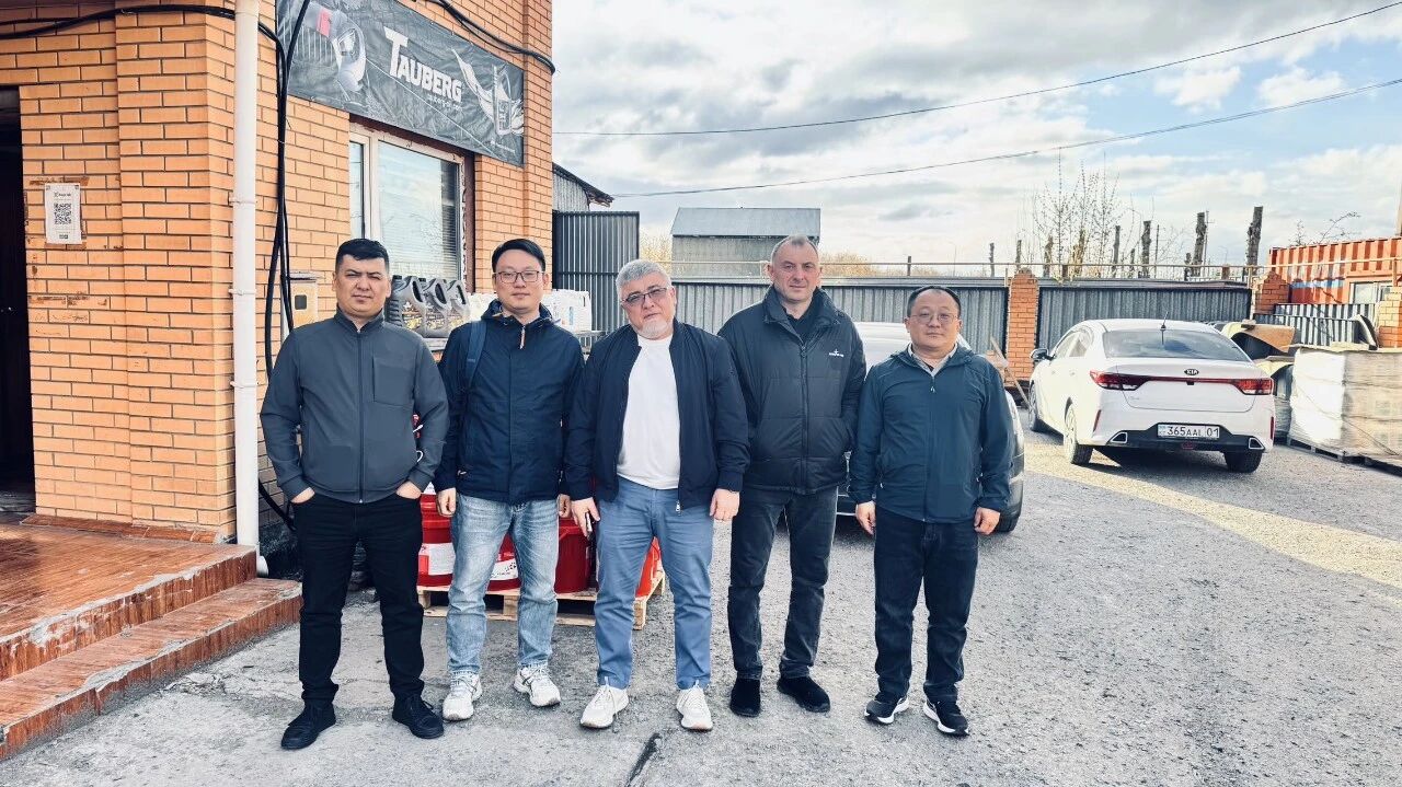 微信圖片_2025-11-04_135345_455 微信圖片_2025-11-04_135345_455