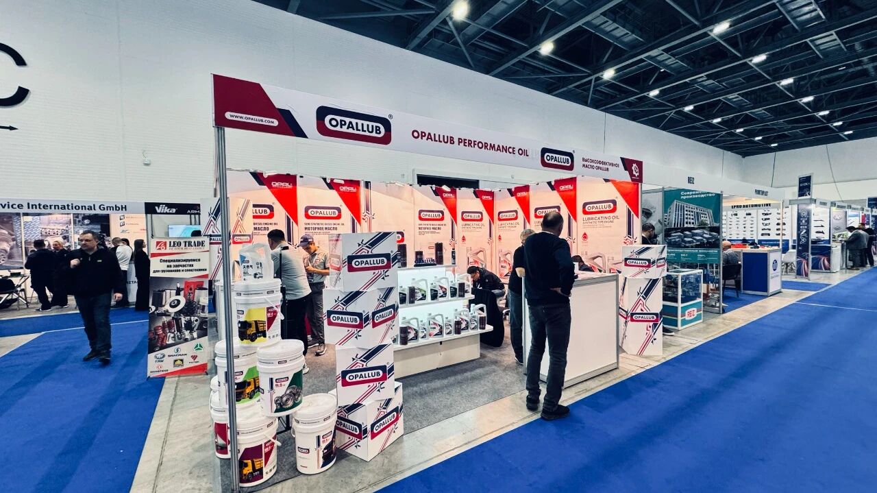 微信圖片_2025-11-04_135634_680 微信圖片_2025-11-04_135634_680