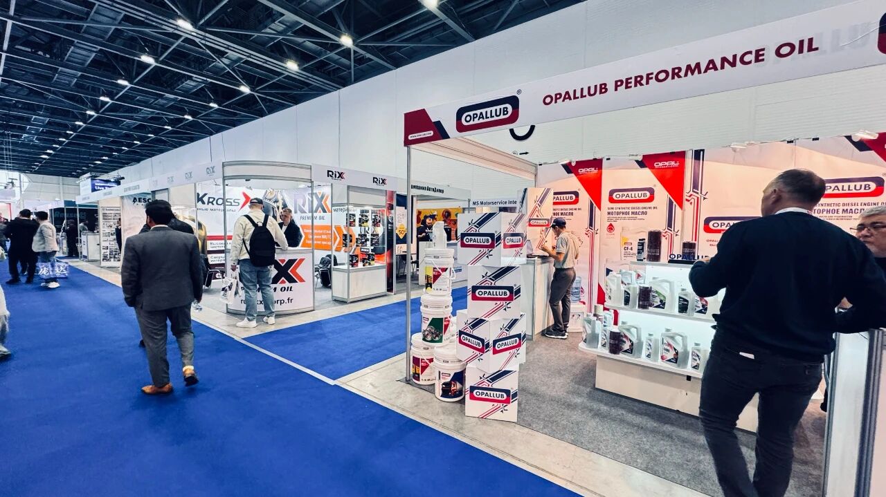 微信圖片_2025-11-04_135649_677 微信圖片_2025-11-04_135649_677